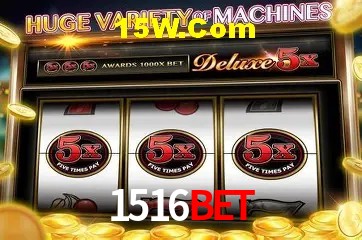 1516Bet - Winners Celebration